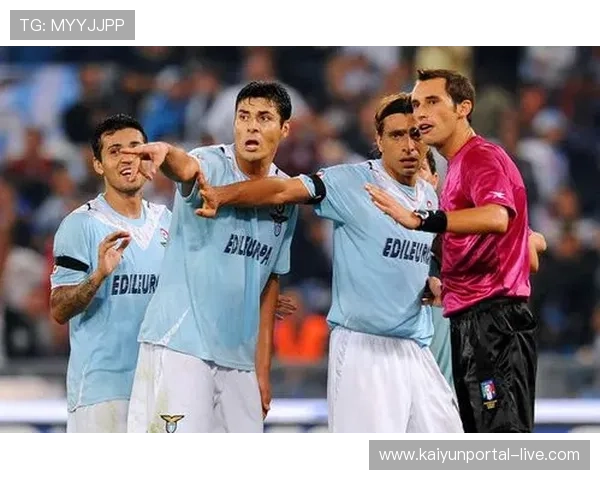 新浪彩票足彩26035期任九开云入口拉齐奥难作为爆冷首发前瞻