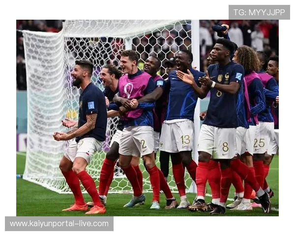 开云解析世界杯半场破蛋大小球首发前瞻爆冷预警