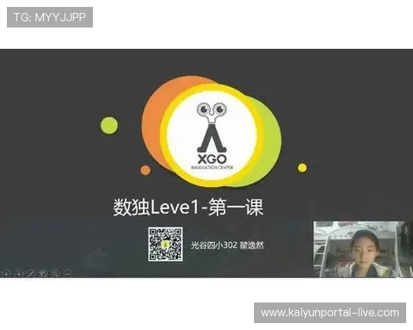 波胆排除法怎么用品牌入口下载评测避坑防骗